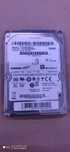 Жесткий диск 2.5 500Gb