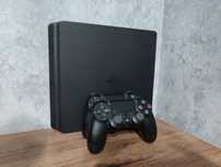 Sony PlayStation 4 1тб