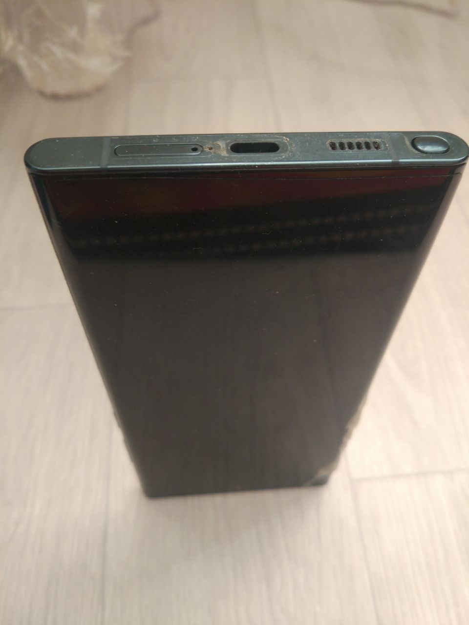 Samsung galaxy s22 Ultra 256gb
