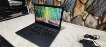 Ноутбук Lenovo ideapad core i3 5th