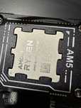 Игровой процессор amd 7950x3d oem 16 ядер 32 потока