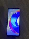 Samsung Honor X5 Plus