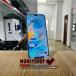Л7 / Сотовый телефон HONOR 200 Lite 256GB