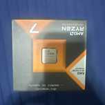 Amd Ryzen 7 7800X3D