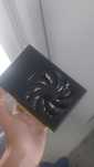 Видеокарта Gtx 1660 super