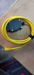 Авто кабель BMW ENET cable no CD
