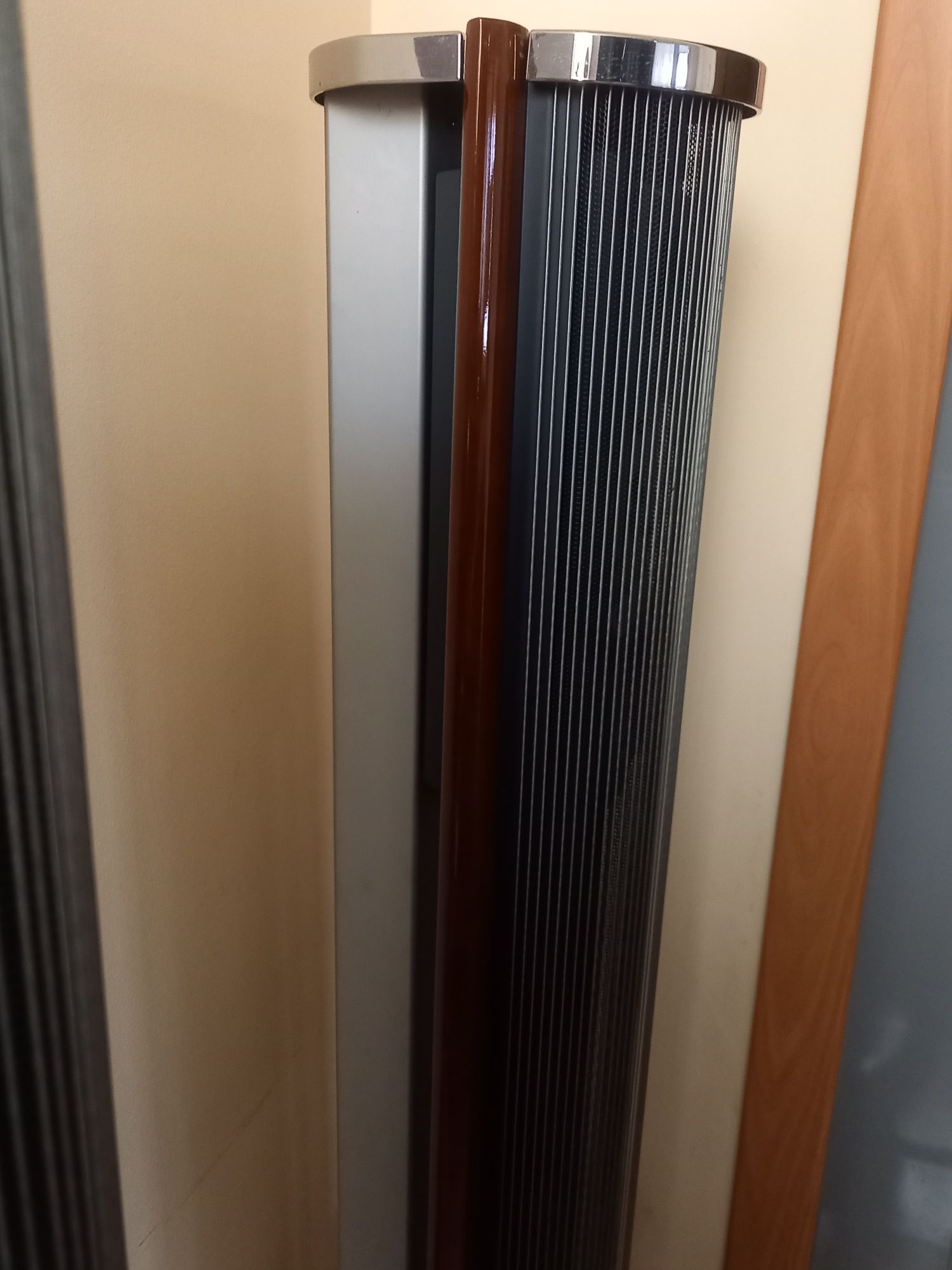Акустическая система  Nakamichi
