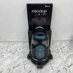 Д20 / Пылесос aura roboclean pro