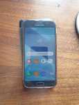 Samsung galaxy a5