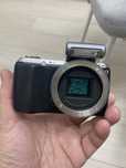 Продам Sony nex-c3