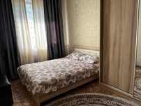 Гарнитур