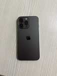 Iphone 13 pro 128 гб