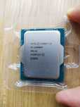 Процессор Intel Core i5-12600KF до 4.90 GHz, 10 ядер, 16 потоков (OEM)
