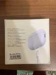 Airpods Pro 2 новый 20000 тг