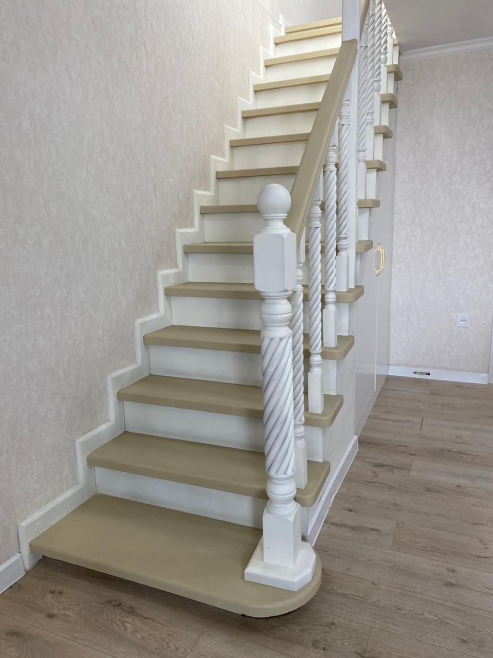 Продам дом Москва