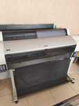 Epson stylus pro 9880 продам