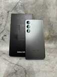 Samsung Galaxy S24 256gb [Кызылорда] лот 637488