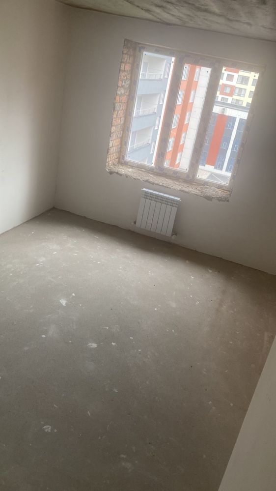 Продам 1 комнатный квартиру