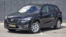 Mazda CX-5 БЕЗ ВОДИТЕЛЯ. Прокат авто. Аренда авто. Аренда машин.
