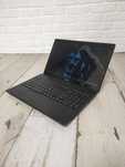 Продам Acer core i5