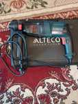 Перфератор Alteco