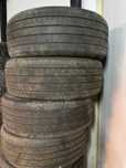 Продам 235/50/R18