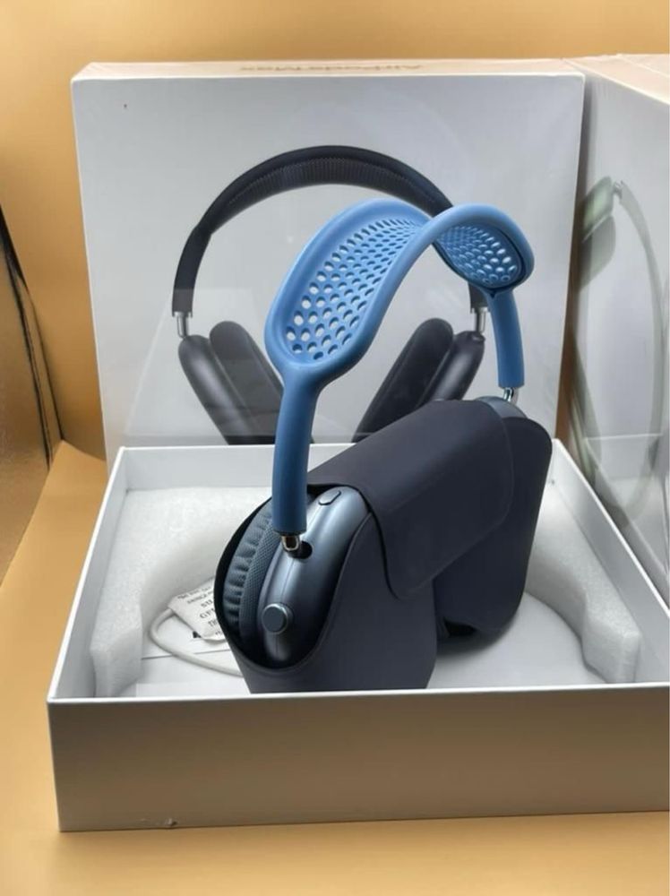 AirPods Max, airpods, наушники эйрподс макс 1:1 качество