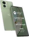 Продам motorola egde 40 256 гб