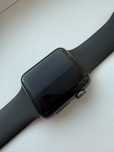Срочно продам Apple watch 3