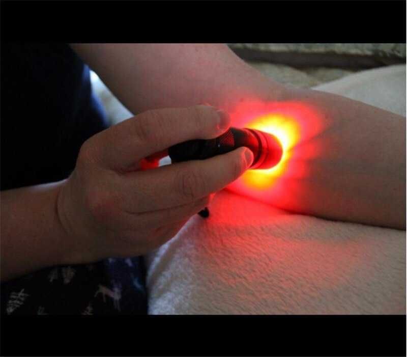 Веновизор. Веноискатель. Vein Finder. Прибор для поиска вен Сканер вен