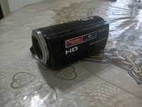 Видеокамера sony handycam hdr cx250