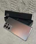 Продам Samsung galaxy S21 ultra