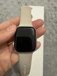 Продать  Watch series 8