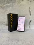 Poco X5 Pro 5G 256GB РАССРОЧКА ДО 60 МЕСЯЦЕВ/ "Лидер Ломбард"