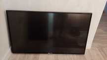 Телевизор LG FullHD