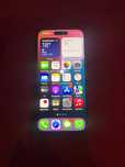 Iphone 15 Pro 256гб