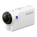 Sony HDR-AS300 можно обмен