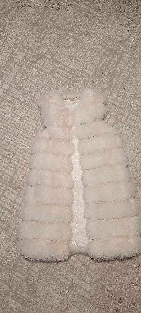 Продам вещи на миниатюрную девушку