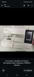 Вышивальная машина janome Memory Craft 500E