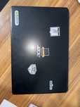 Ноутбук Acer aspire 3