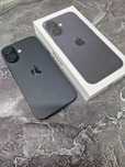 Apple iPhone 16 128 GB (Павлодар ) лот 649713