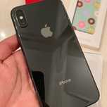 iPhone X | 64 ГБ | 45 000т