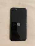 iPhone SE 128гб 85%