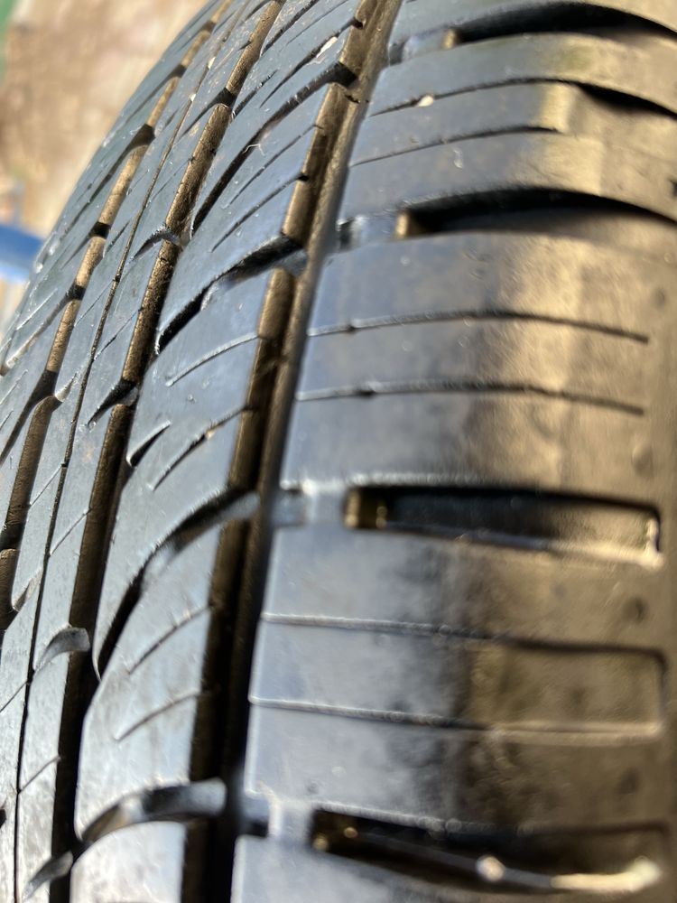 Шины «VIATTI “ A/T 205/75 R15
