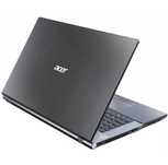 Компьютер Acer V3-771G – i5-3210M/ Ram 16GB/ SSD