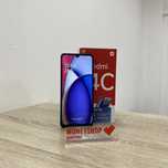 С32 - Сотовый телефон Xiaomi Redmi 14C 256GB