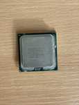Процессор Intel Core 2 DUO