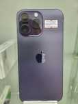 Iphone 14Pro Max 256gb AKB 86%