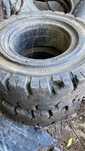 Шины грузовые 530/70 R21(1300/530-533)»;«10.00-25»;«7.00-12С»;«300-15»