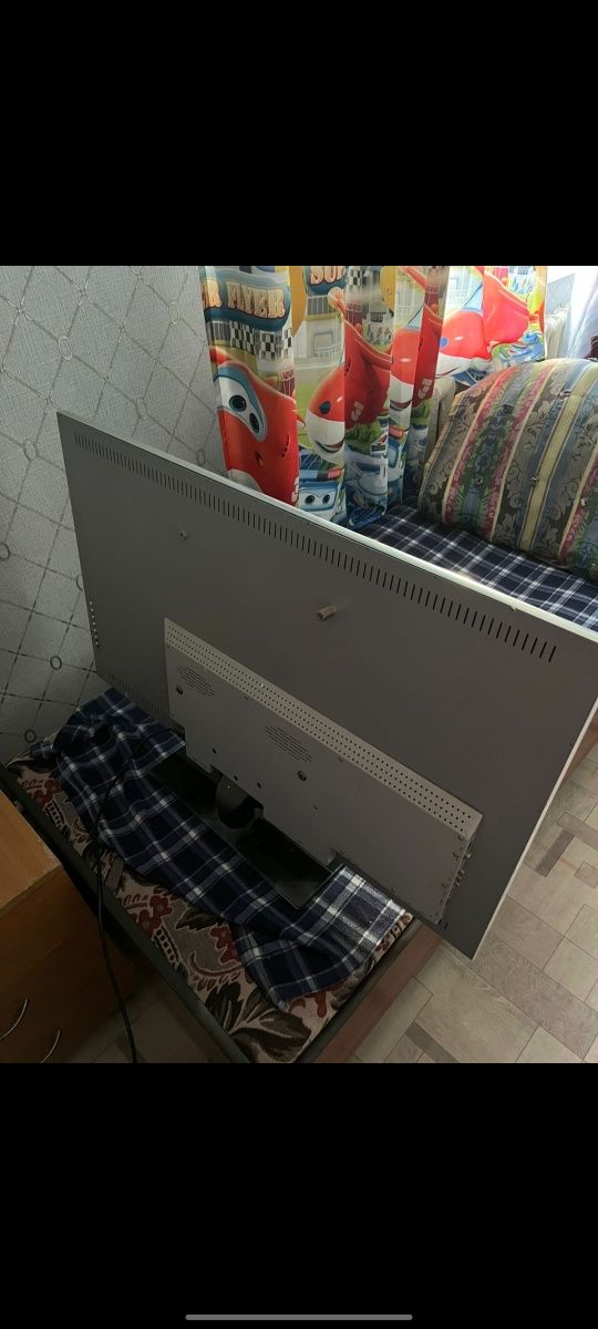Телевизор Самсунг